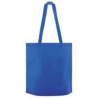 Shopper personalizzate TNT - Bonny