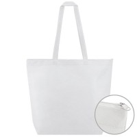 Shopper personalizzate TNT - Maxi