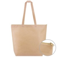 Shopper personalizzate TNT - Maxi