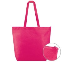 Shopper personalizzate TNT - Maxi