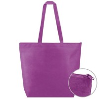 Shopper personalizzate TNT - Maxi