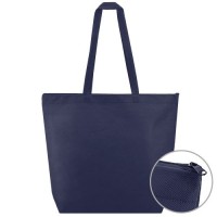 Shopper personalizzate TNT - Maxi