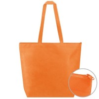Shopper personalizzate TNT - Maxi