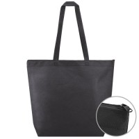 Shopper personalizzate TNT - Maxi