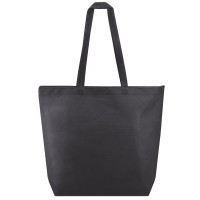 Shopper personalizzate TNT - Maxi