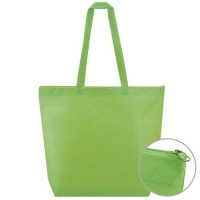Shopper personalizzate TNT - Maxi