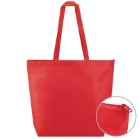 Shopper personalizzate TNT - Maxi