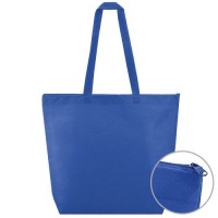 Shopper personalizzate TNT - Maxi