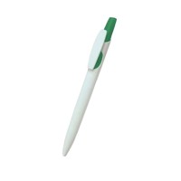 Penna personalizzata - Tilt - STOCK