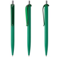 Penna personalizzata - Snelly