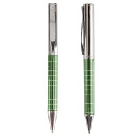 Penna personalizzata Pierre Cardin - Scott