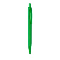 Penna personalizzata Candid Antibatterica