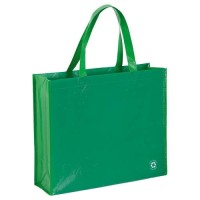 Shopper personalizzate TNT - Flubber