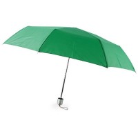Ombrelli personalizzati pieghevoli da borsa - 039