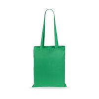 Shopper personalizzate cotone - Snap