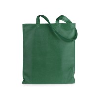 Shopper personalizzate TNT - Fanny