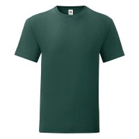 T-shirt personalizzate Fruit - Iconic