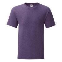 T-shirt personalizzate Fruit - Iconic