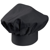 Cappello personalizzato Chef Eggs