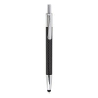 Set Penne personalizzate Pierre Cardin in Fibra di Carbonio - Z578