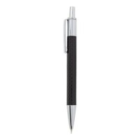 Set Penne personalizzate Pierre Cardin in Fibra di Carbonio - Z578
