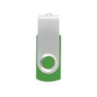 Penna USB personalizzata 16 Gb - 1059