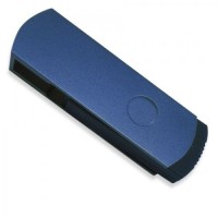 Penna USB personalizzata 8 Gb - z-755