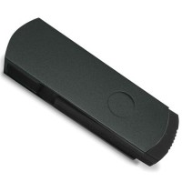 Penna USB personalizzata 8 Gb - z-755