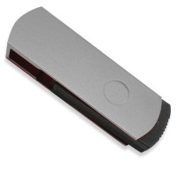 Penna USB personalizzata 8 Gb - z-755