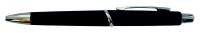 Penna personalizzata Vanera