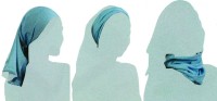 Fascia personalizzata Nuvola