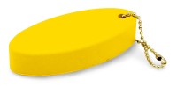 Portachiavi personalizzati galleggianti - Float LC500