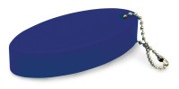 Portachiavi personalizzati galleggianti - Float LC500