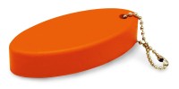 Portachiavi personalizzati galleggianti - Float LC500