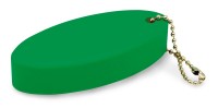 Portachiavi personalizzati galleggianti - Float LC500