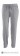 Pantaloni personalizzati Sol's Jogger Unisex