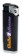 Accendini personalizzati  piezo Led