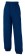 Pantaloni personalizzati Fruit of the loom Felpat - 640510