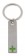 Portachiavi personalizzati Everiday - P130