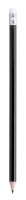 Matite personalizzate - 8587 Penny