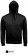Felpe personalizzate Sol's Spencer Donna