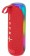 Cassa Personalizzabile Wireless FEST Pierre Cardin