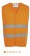 Gilet personalizzati Sol's Secure Pro