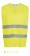 Gilet personalizzati Sol's Secure Pro