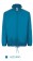 Impermeabili personalizzati Sol's Shore Unisex