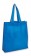 Shopper personalizzate TNT - Space