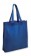 Shopper personalizzate TNT - Space