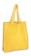 Shopper personalizzate TNT - Space
