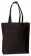 Shopper personalizzate TNT - Maxy