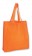Shopper personalizzate TNT - Space